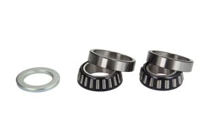 Łożysko główki ramy SSH750