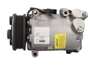Kompresor klimatyzacji TM8623414