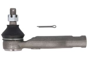 Końcówka drążka kierowniczego SE-3921L