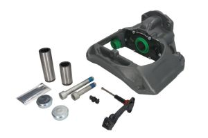 Zacisk hamulcowy TEQ-MA.022