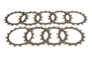 Tarcza sprzęgła TCS2347