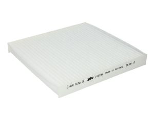 Filtr kabiny VAL715736