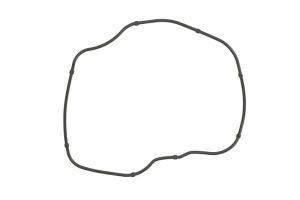 Uszczelka pokrywy zaworów S410210015081