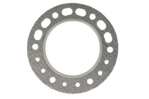 Uszczelka głowicy cylindrów S410510001038