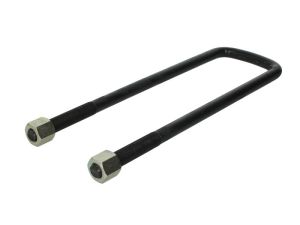 Strzemię resora STR-50234