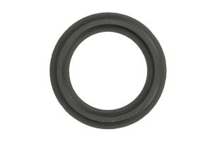 Uszczelka pokrywy zaworów S410210015054