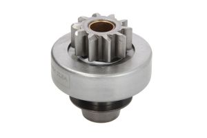 Bendix rozrusznika VAL594410