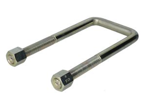 Strzemię resora STR-50120