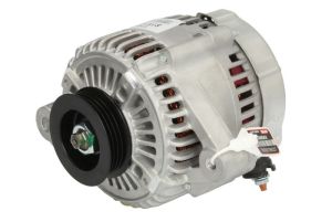 Alternator STX100371R