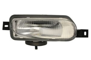 Lampa przeciwmgielna TYC 19-0177-05-2