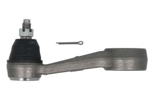 Wspornik drążków kierowniczych SP-1620