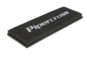 Filtr panelowy (wkładki) TUPP1815