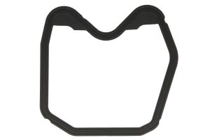 Uszczelka pokrywy zaworów S410010015002