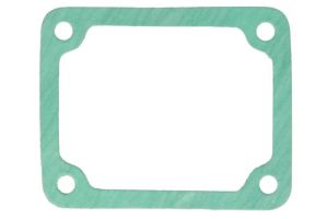 Uszczelka pokrywy zaworów S410510010007