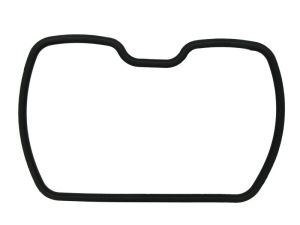 Uszczelka pokrywy zaworów S410210015006