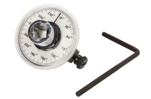 Narzędzia dynamometryczne SEA VS530