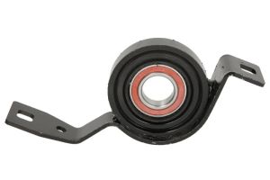 Podpora wału napędowego TED13522