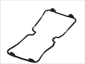 Uszczelka pokrywy zaworów S410250015018