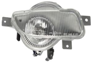 Lampa przeciwmgielna TYC 19-5751-05-9