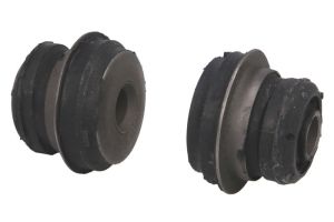 Silentblock wahacza TD505W