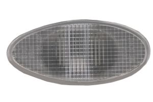 Lampa kierunkowskazu TYC 18-6061-01-9