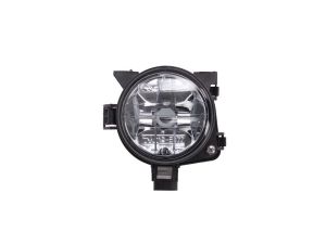 Lampa przeciwmgielna TYC 19-5077-05-2