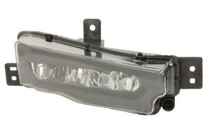 Lampa przeciwmgielna TYC 19-6219-10-9