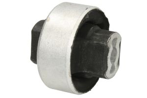 Silentblock wahacza TD1109W