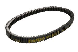 Pasek napędowy S41PLAT106