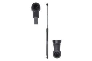 Sprężyna gazowa pokrywy silnika STA301877