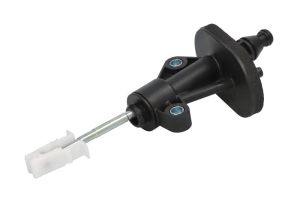 Pompa sprzęgła VAL2115915