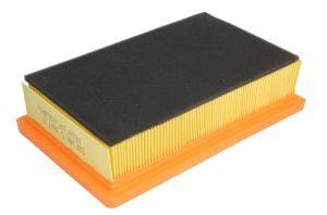 Filtr powietrza S3607A