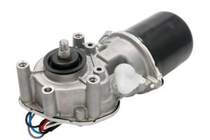Silnik wycieraczek VAL579220