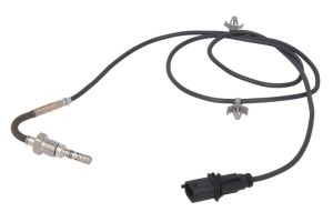 Czujnik temperatury spalin TSA97865