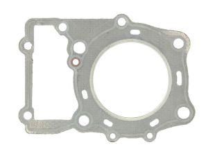 Uszczelka głowicy cylindrów S410510001125