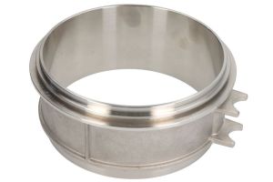 Wear ring SK-HS-140
