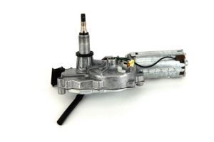 Silnik wycieraczek VAL404369