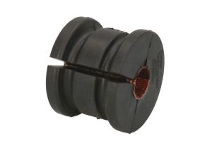 Silentblock zawieszenia TD1891W