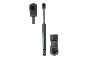 Sprężyna gazowa pokrywy silnika STA386267