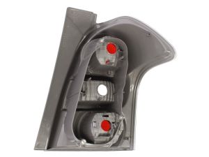 Lampa zespolonych świateł tylnych ULO1107001