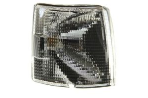 Lampa kierunkowskazu TYC 18-3321-25-2