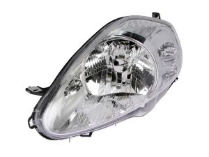 Reflektor świateł przednich TYC 20-0850-05-2