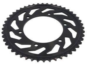 Zębatka napędowa tylna SUNR1-5526-48