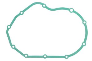 Uszczelka pokrywy sprzęgła S410090008007