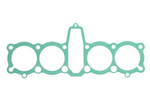 Uszczelka podstawy cylindra S410210006028