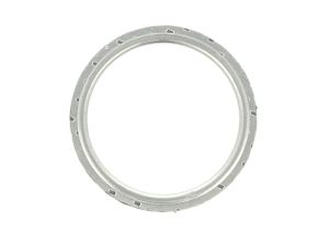 Uszczelka układu wydechowego S410510012011