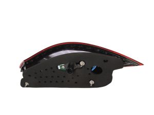 Lampa zespolonych świateł tylnych ULO1087001
