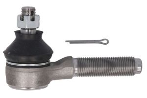 Końcówka drążka kierowniczego SE-7481L