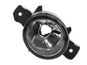 Lampa przeciwmgielna TYC 19-5719001