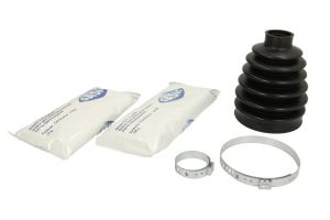 Zestaw osłony przegubu SAS1906063